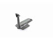 Hydraulický filtr, automatická převodovka VAICO V10-3022