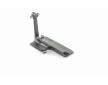 Hydraulický filtr, automatická převodovka VAICO V10-3022