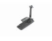Hydraulický filtr, automatická převodovka VAICO V10-3022