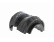 Drzak, Pricny stabilizator VAICO V10-3065