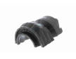 Drzak, Pricny stabilizator VAICO V10-3065