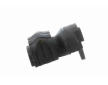 Drzak, Pricny stabilizator VAICO V10-3065