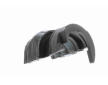 Drzak, Pricny stabilizator VAICO V10-3065
