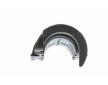 Drzak, Pricny stabilizator VAICO V10-3065