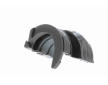 Drzak, Pricny stabilizator VAICO V10-3065