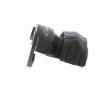 Drzak, Pricny stabilizator VAICO V10-3065