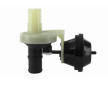 Termostat VAICO V10-3165