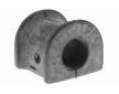 Drzak, Pricny stabilizator VAICO V10-3925