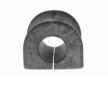 Drzak, Pricny stabilizator VAICO V10-3925