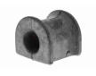 Drzak, Pricny stabilizator VAICO V10-3925