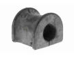 Drzak, Pricny stabilizator VAICO V10-3925