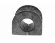 Drzak, Pricny stabilizator VAICO V10-3925