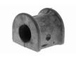 Drzak, Pricny stabilizator VAICO V10-3925