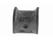 Drzak, Pricny stabilizator VAICO V10-3925