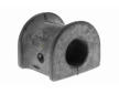 Drzak, Pricny stabilizator VAICO V10-3925