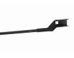 Rameno sterace, cisteni skel VAICO V10-3995