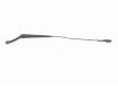 Rameno sterace, cisteni skel VAICO V10-3995