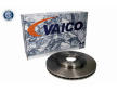 Brzdový kotúč VAICO V10-40038