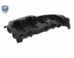 Kryt hlavy valcov VAICO V10-4149