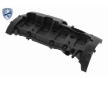 Kryt hlavy valcov VAICO V10-4149