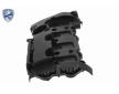 Kryt hlavy valcov VAICO V10-4149