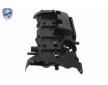 Kryt hlavy valcov VAICO V10-4149