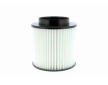 Vzduchový filter VAICO V10-4309