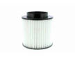 Vzduchový filter VAICO V10-4309