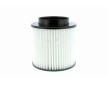 Vzduchový filter VAICO V10-4309