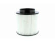 Vzduchový filter VAICO V10-4309
