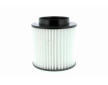 Vzduchový filter VAICO V10-4309