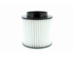 Vzduchový filter VAICO V10-4309