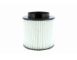 Vzduchový filter VAICO V10-4309