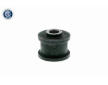 Lozisko, spojovaci tyc stabilizatoru VAICO V10-4345