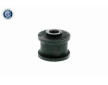 Lozisko, spojovaci tyc stabilizatoru VAICO V10-4345