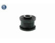 Lozisko, spojovaci tyc stabilizatoru VAICO V10-4345