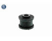 Lozisko, spojovaci tyc stabilizatoru VAICO V10-4345