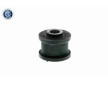 Lozisko, spojovaci tyc stabilizatoru VAICO V10-4345