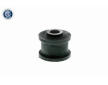 Lozisko, spojovaci tyc stabilizatoru VAICO V10-4345