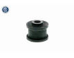Lozisko, spojovaci tyc stabilizatoru VAICO V10-4345