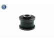 Lozisko, spojovaci tyc stabilizatoru VAICO V10-4345