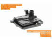 Hydraulický filtr, automatická převodovka VAICO V10-4361