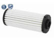 Hydraulický filter automatickej prevodovky VAICO V10-4722-1