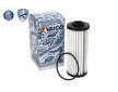Hydraulický filter automatickej prevodovky VAICO V10-4722-1