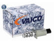 Řídicí ventil, seřízení vačkového hřídele VAICO V10-4821