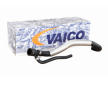 Hadica chladenia VAICO V10-4863