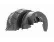 Drzak, Pricny stabilizator VAICO V10-4974