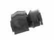 Drzak, Pricny stabilizator VAICO V10-4974