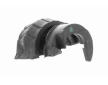 Drzak, Pricny stabilizator VAICO V10-4974