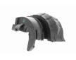 Drzak, Pricny stabilizator VAICO V10-4974